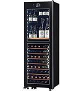 Amazon.co.jp: さくら製作所 ワインセラー ZERO Advance 38本収納